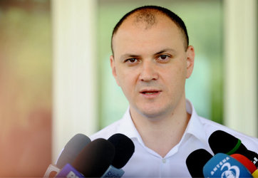 Fiscul execută Asesoft Technologies, înființată de Ghiță, și îi vinde casele cu 1 mil. euro pentru datorii RTV