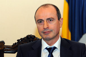 Ministrul Agriculturii: Formele asociative le permit micilor producători să ajungă pe masa consumatorilor români