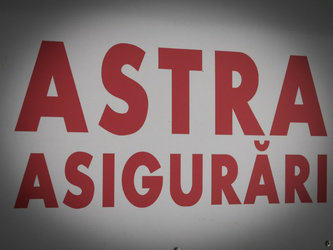 FGA îndeamnă pagubiții Astra să depună cereri de plată a daunelor, pentru a evita supraaglomerarea