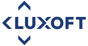 Luxoft Romania vrea să angajeze 100 de specialiști IT pentru proiecte auto
