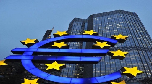 BCE începe anul fără nicio modificare în politica monetară - analiști
