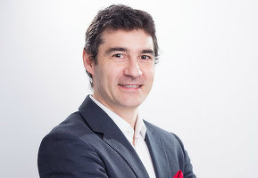 Afacerile furnizorului software GECAD NET au crescut anul trecut cu 15%, la 4,2 mil. euro