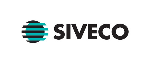 Irina Socol a donat 12,8% din acțiunile Siveco soțului, care ajunge la un pachet de 24,5%