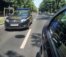 Inspectorii ANAF au identificat, anul trecut, taxe nedeclarate de peste 4 mld. euro