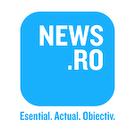 Cei mai buni jurnaliști de agenție din România lansează News.ro