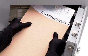 EXCLUSIV SRI face instructaje contraspionaj și în companiile private: "Doar la cerere și gratuit"