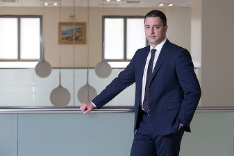 Cu spitalul pe break-even, Monza investește într-o rețea de clinici de cardiologie în marile orașe din România