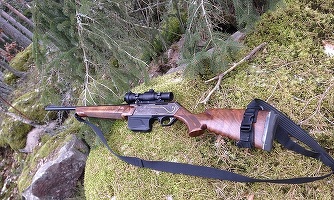 Companii din 20 de țări, inclusiv România, au furnizat Statului Islamic piese pentru bombe artizanale