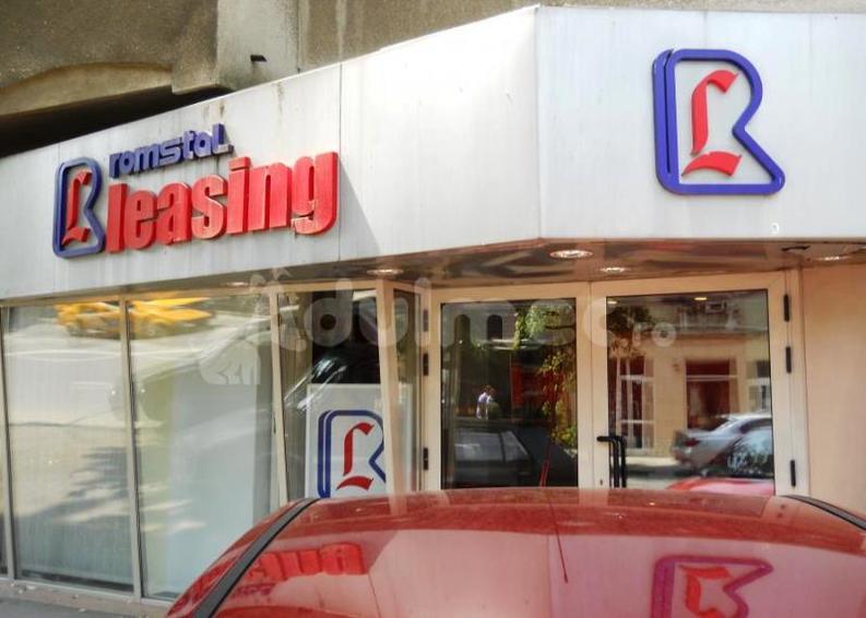 KBC lichidează fosta Romstal Leasing la 10 ani de când a cumpărat compania cu 70 mil. euro