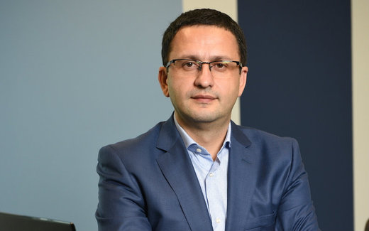Flanco și-a propus o creștere cu 20% a afacerilor și 30 de magazine noi în acest an