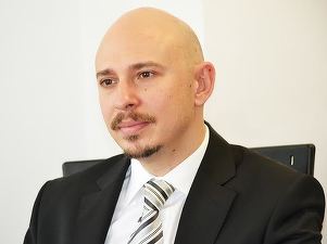 Euroweb și-a propus în acest afaceri în creștere cu 5% și un plus de 10% la clienți