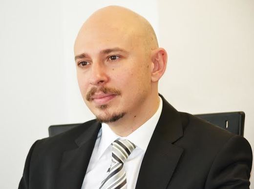 Euroweb și-a propus în acest afaceri în creștere cu 5% și un plus de 10% la clienți