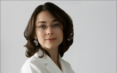 Cristina Filip este noul managing partner al casei de avocatură PeliFilip