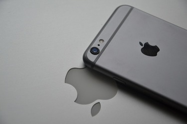 iCentre România, reseller Apple, și-a dublat afacerile anul trecut, la 9 milioane lei