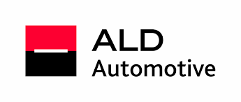 Afacerile ALD Automotive au crescut marginal în 2015, la 30,5 milioane de euro