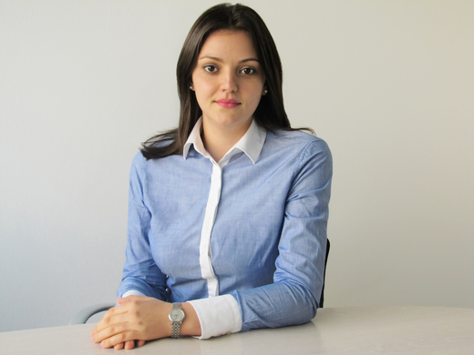 Vânzările centrelor Sibiu Shopping City, Suceava Shopping City și Felicia Iași au crescut cu 10-18,5% anul trecut
