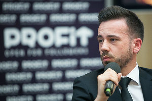 Bucurei, UPC: Dezvoltarea rețelelor telecom suplimentează creșterea PIB-ului unei țări; în România, plusul este de 0,6-0,8 puncte procentuale