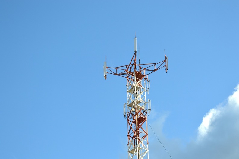Operatorii telecom: Dacă sunt amplasate corect, antenele GSM nu afectează starea de sănătate a populației