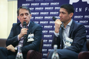 Operatorii telecom: Dacă sunt amplasate corect, antenele GSM nu afectează starea de sănătate a populației