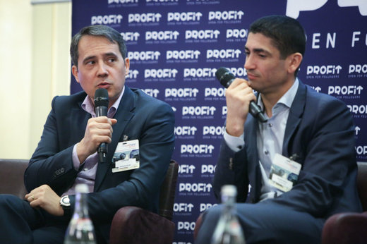 Operatorii telecom: Dacă sunt amplasate corect, antenele GSM nu afectează starea de sănătate a populației