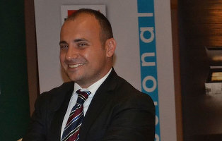 Fostul purtător de cuvânt al ASF Radu Soviani pierde procesul prin care a cerut despăgubiri de peste 1 milion lei. Reacția lui Soviani
