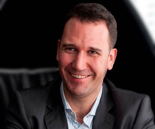 Un vicepreședinte Orange Franța va fi noul director de marketing al Orange Romania, de la 1 mai
