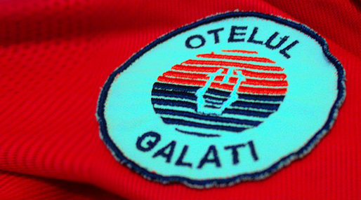 Tribunalul București a decis intrarea în faliment a clubului Oțelul Galați