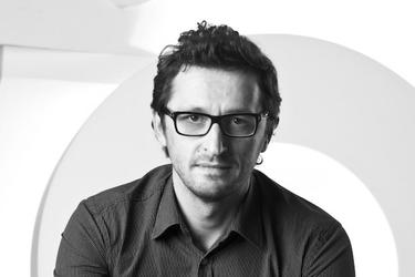 Asigurătorii locali nu sunt pregătiți pentru afaceri specifice conceptului sharing economy