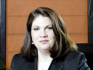 Un fost membru al Directoratului Omniasig a pierdut procesul pentru anularea unei amenzi ASF aplicată în 2013