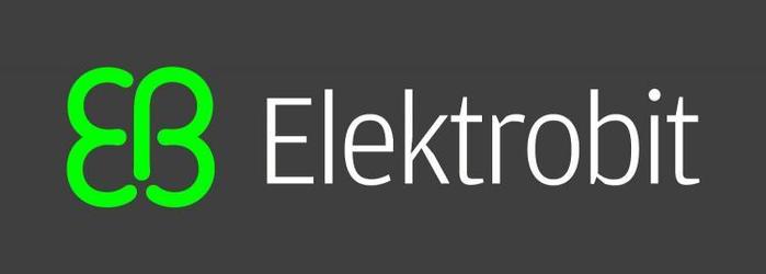 Elektrobit caută 80 de ingineri IT pentru birourile deschise la Timișoara și Bangalore, India