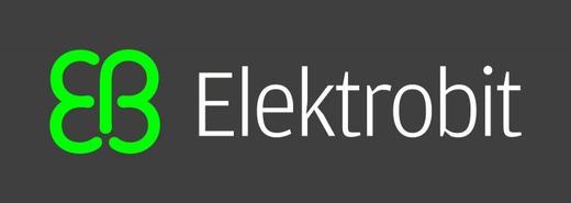 Elektrobit caută 80 de ingineri IT pentru birourile deschise la Timișoara și Bangalore, India