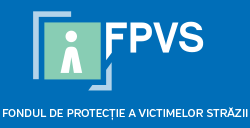 ASF menține contribuția asigurătorilor RCA la Fondul de protecție a victimelor străzii la 2% din încasări