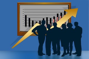 Studiu EY: 36% din liderii din business români consideră că practicile de mită și corupție sunt răspândite în mediul de afaceri