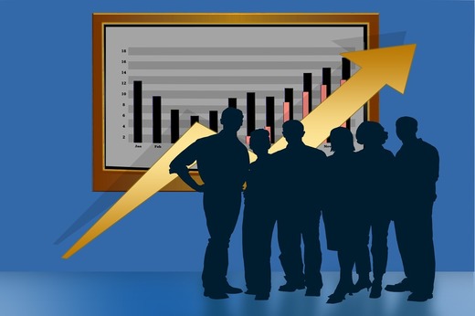 Studiu EY: 36% din liderii din business români consideră că practicile de mită și corupție sunt răspândite în mediul de afaceri