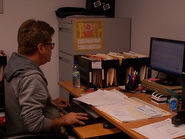 90% din angajați consideră foarte utile programele de well-being implementate la locul de muncă