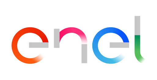 Enel Energie vrea să cumpere 34.200 de licențe Microsoft