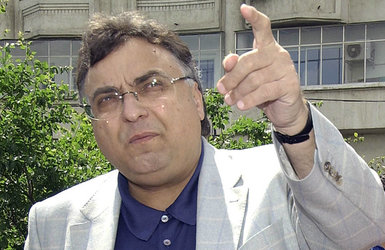 Adamescu pierde procesul împotriva deciziei ASF care a declanșat administrarea specială la Astra, în 2014