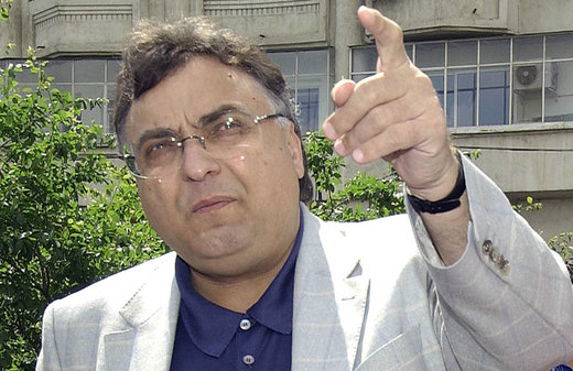 Adamescu pierde procesul împotriva deciziei ASF care a declanșat administrarea specială la Astra, în 2014