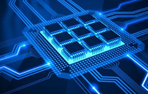 Freescale Semiconductor Romania valorează 15,3 milioane de dolari
