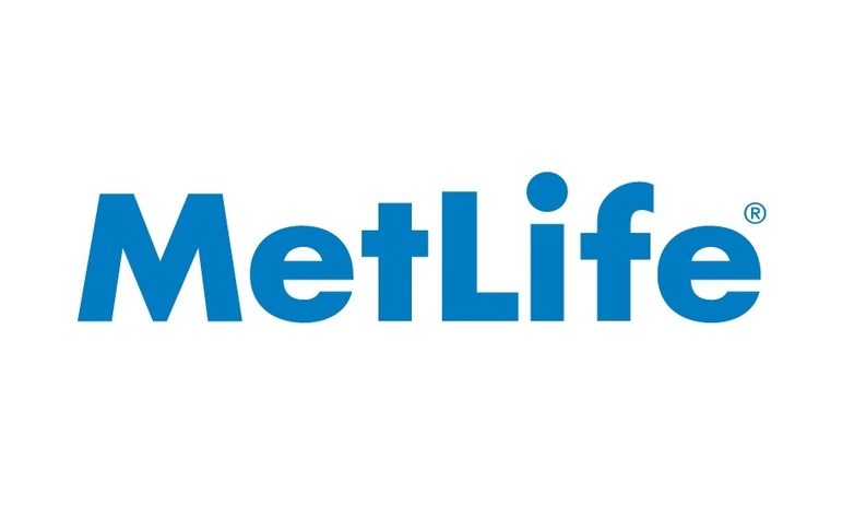 Grupul american MetLife desființează subsidiara din România și va continua să vândă polițe prin doi asigurători din Irlanda