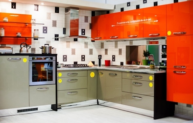 Retailerul de mobilă Lem’s a deschis un nou magazin în Sibiu, investiție de 2 milioane lei