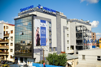 Medicover lansează asigurări de sănătate dedicate angajaților din companii