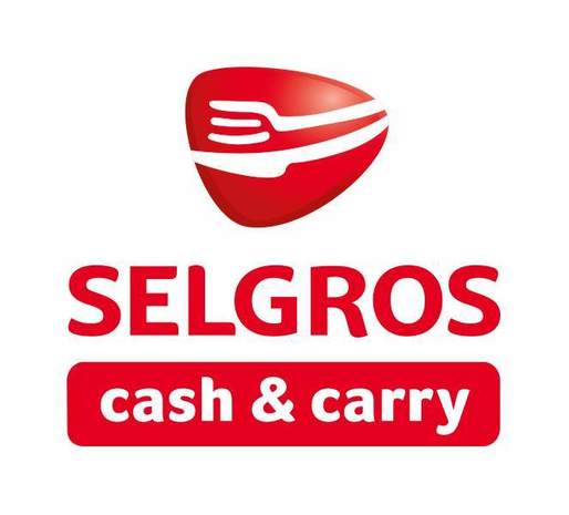 Selgros Cash&Carry România a obținut un profit aproape triplu anul trecut