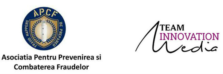 Managementul combaterii spălării banilor finanțării terorismului și conflictului de interese
