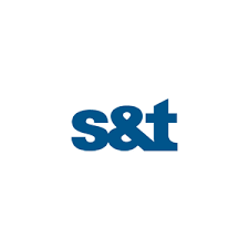 S&T România valoarează 2,45 milioane de euro