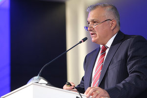 Profit Financial Forum: ASF: Decontarea directă va evita goana după prețul cel mai mic la încheierea poliței RCA