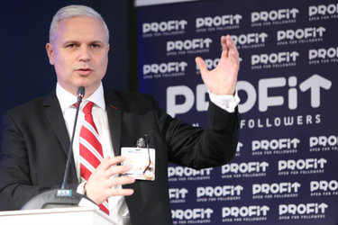 Profit Financial Forum: UNSAR: România este pe ultimul loc în UE în privința alfabetizării financiare a adulților