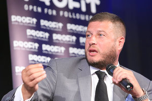 Profit Financial Forum: Specialist în daune din asigurări: De multe ori, clienții nu știu pe ce dau banii
