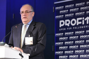 ASF: Viitorii pensionari vor fi foarte mult afectați de înghețarea contribuției la pensiile private. Guvernanții, chiar și tehnocrați, trebuie să privească pe termen lung, nu pe termen scurt