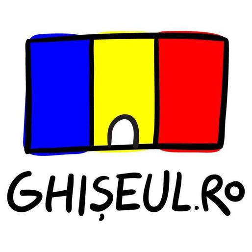 Aproape 250 de primării sunt înrolate în www.ghiseul.ro și acoperă peste 80% din populația urbană și bancarizată a României